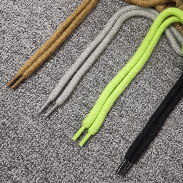 B*alenciaga Pants Top Quality WM 20240530-54