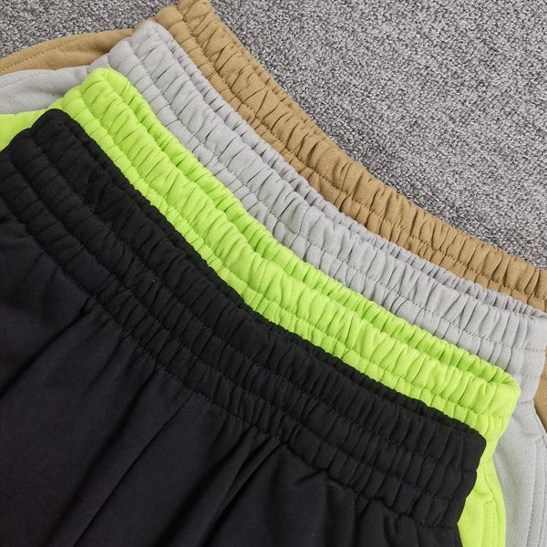 B*alenciaga Pants Top Quality WM 20240530-55