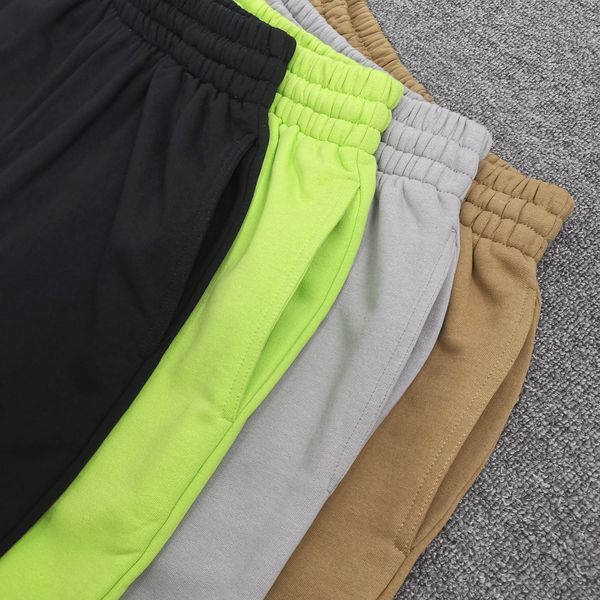 B*alenciaga Pants Top Quality WM 20240530-55