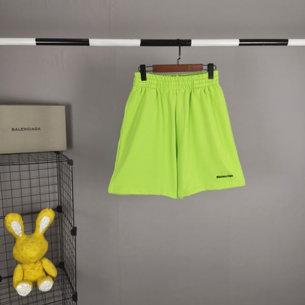 B*alenciaga Pants Top Quality WM 20240530-55