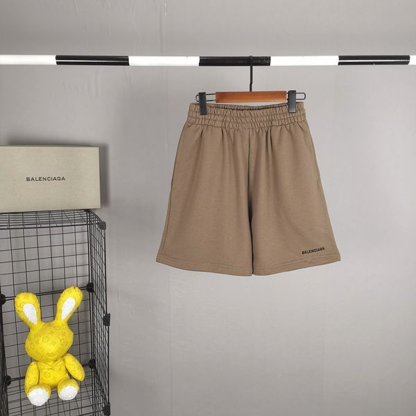 B*alenciaga Pants Top Quality WM 20240530-81