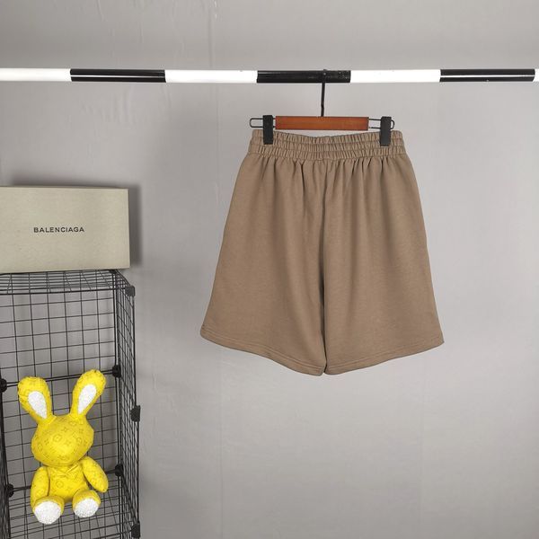 B*alenciaga Pants Top Quality WM 20240530-81