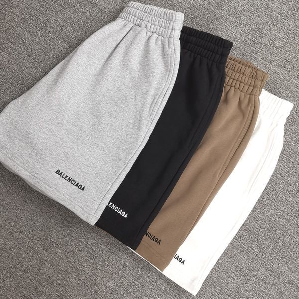 B*alenciaga Pants Top Quality WM 20240530-82