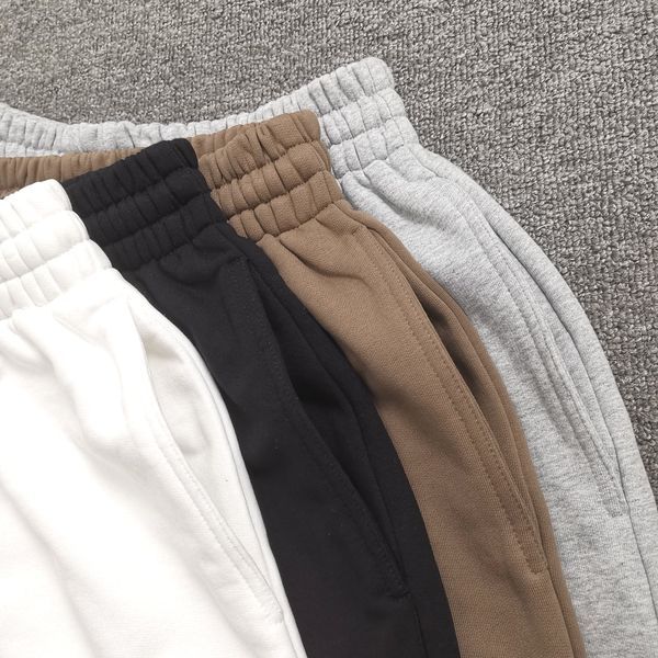 B*alenciaga Pants Top Quality WM 20240530-82