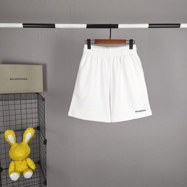 B*alenciaga Pants Top Quality WM 20240530-83