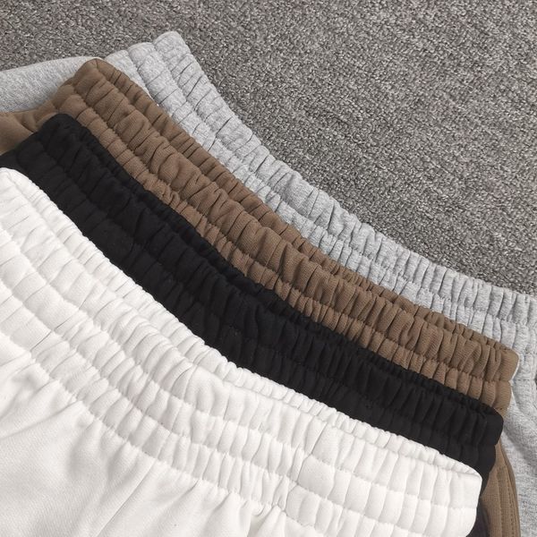 B*alenciaga Pants Top Quality WM 20240530-83