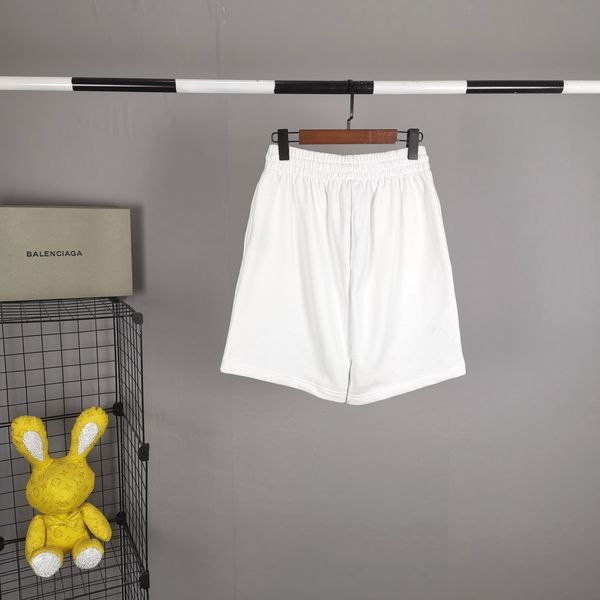 B*alenciaga Pants Top Quality WM 20240530-83