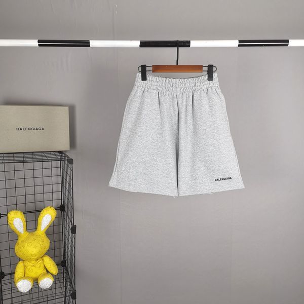 B*alenciaga Pants Top Quality WM 20240530-84