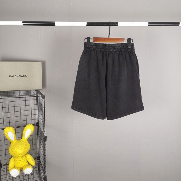 B*alenciaga Pants Top Quality WM 20240530-164