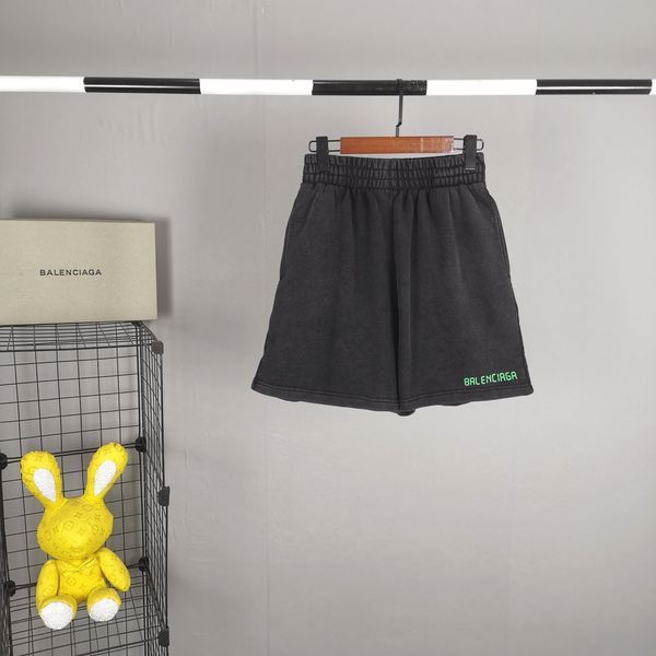 B*alenciaga Pants Top Quality WM 20240530-164