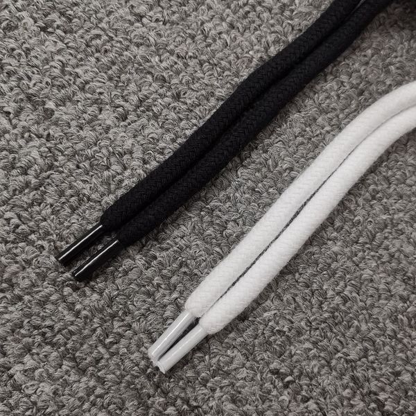 B*alenciaga Pants Top Quality WM 20240530-164