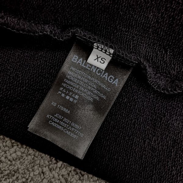 B*alenciaga Pants Top Quality WM 20240530-164