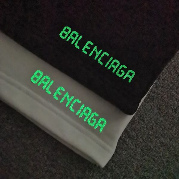 B*alenciaga Pants Top Quality WM 20240530-165