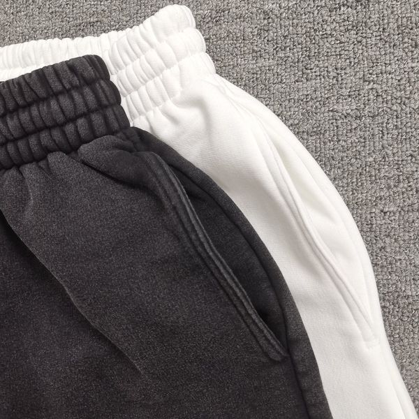 B*alenciaga Pants Top Quality WM 20240530-165