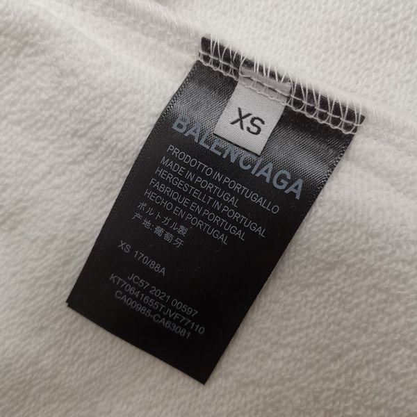 B*alenciaga Pants Top Quality WM 20240530-165