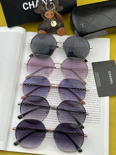 G*ucci Glasses Top XX 20240530-9