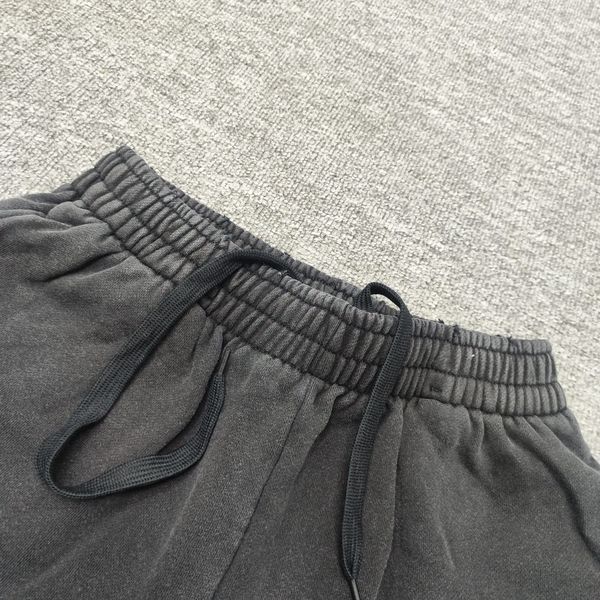 B*alenciaga Pants Top Quality WM 20240531-5