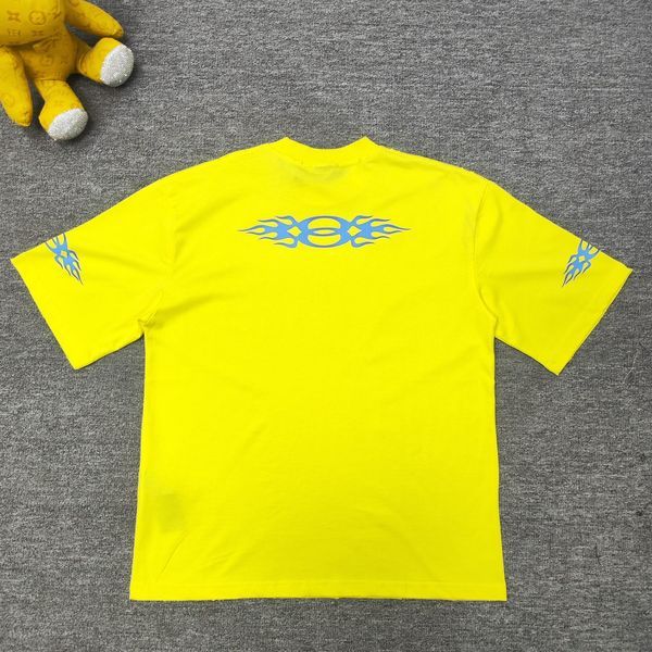 B*alenciaga T-shirt Top Quality WM 20240531-8