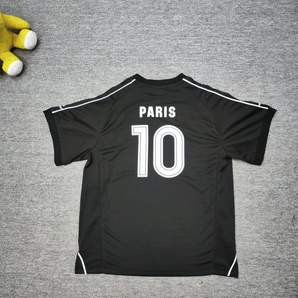 B*alenciaga T-shirt Top Quality WM 20240601-2