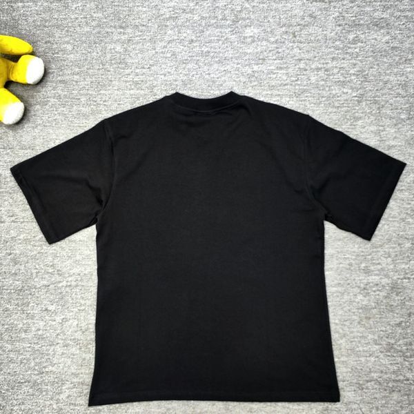 B*alenciaga T-shirt Top Quality WM 20240601-3