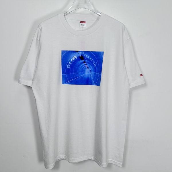 S*upreme T-Shirt Top Quality AM 20240602-2