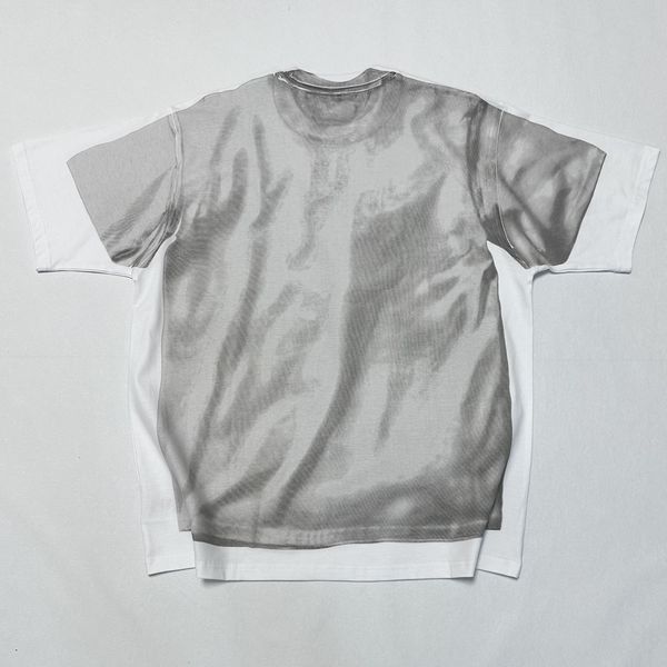 S*upreme T-Shirt Top Quality AM 20240602-5