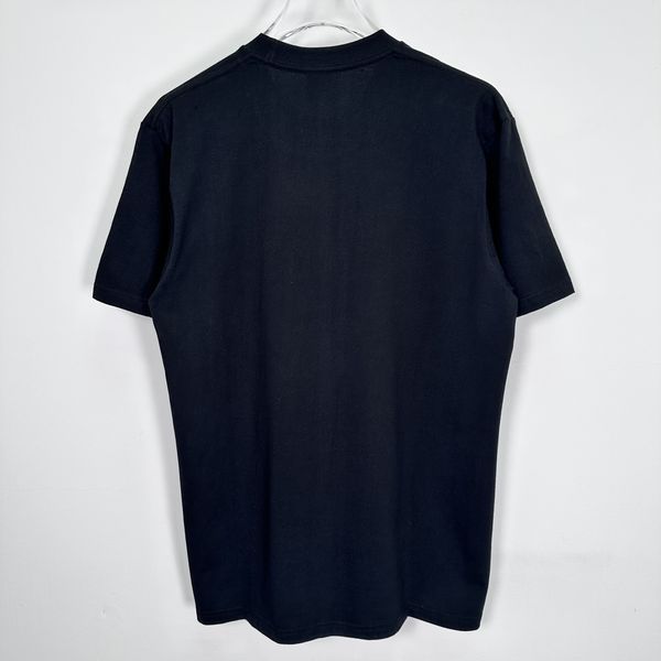 S*upreme T-Shirt Top Quality AM 20240602-6