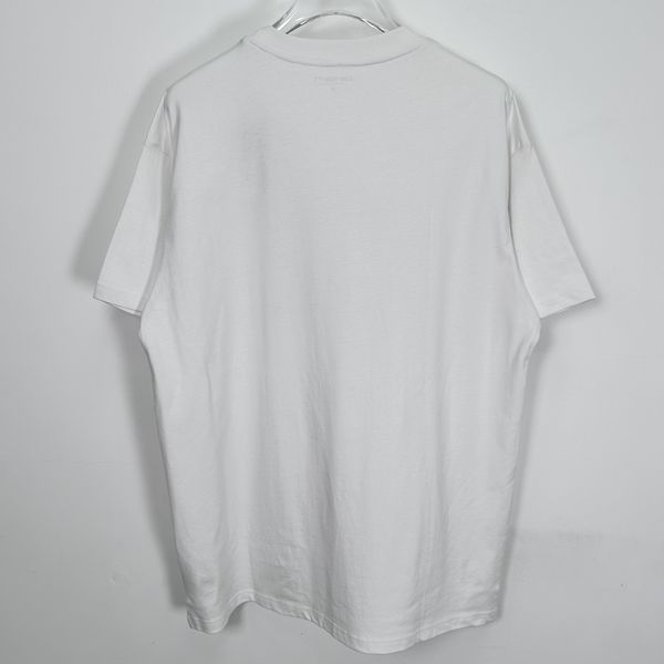 S*upreme T-Shirt Top Quality AM 20240602-8