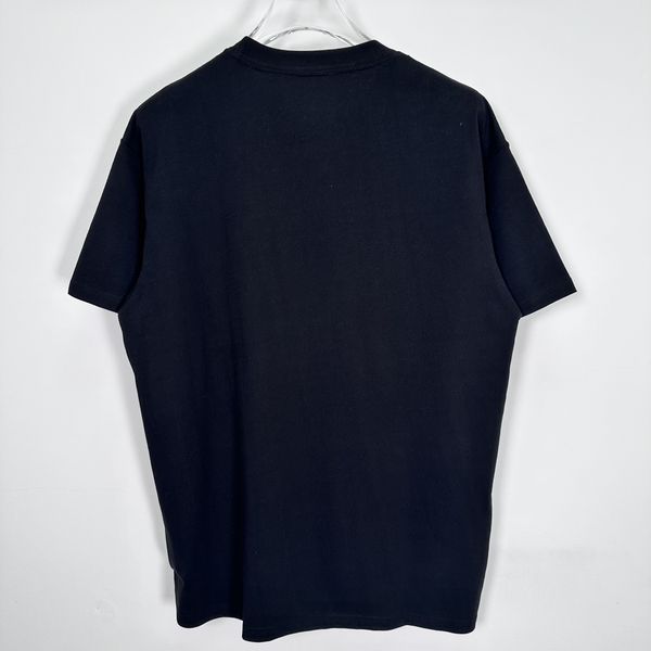 S*upreme T-Shirt Top Quality AM 20240602-9