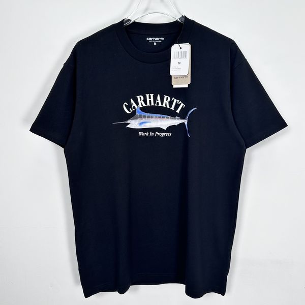 S*upreme T-Shirt Top Quality AM 20240602-9