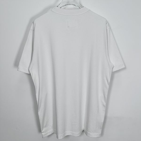 S*upreme T-Shirt Top Quality AM 20240602-12