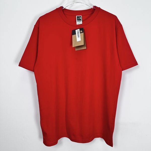 S*upreme T-Shirt Top Quality AM 20240602-15