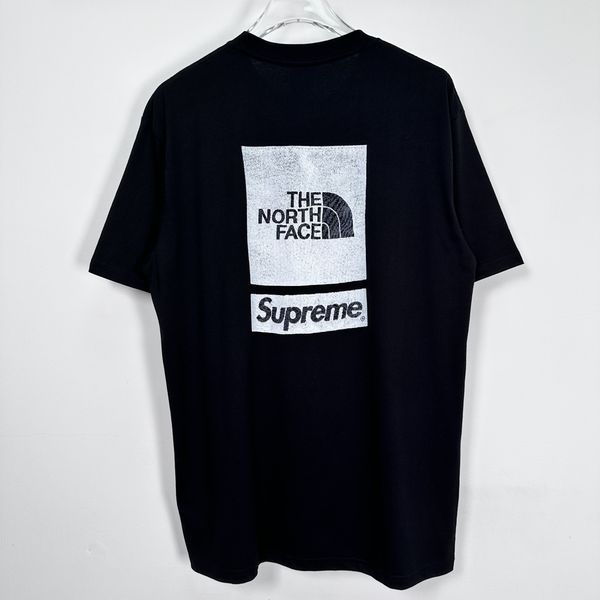 S*upreme T-Shirt Top Quality AM 20240602-16