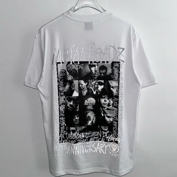 S*upreme T-Shirt Top Quality AM 20240602-18