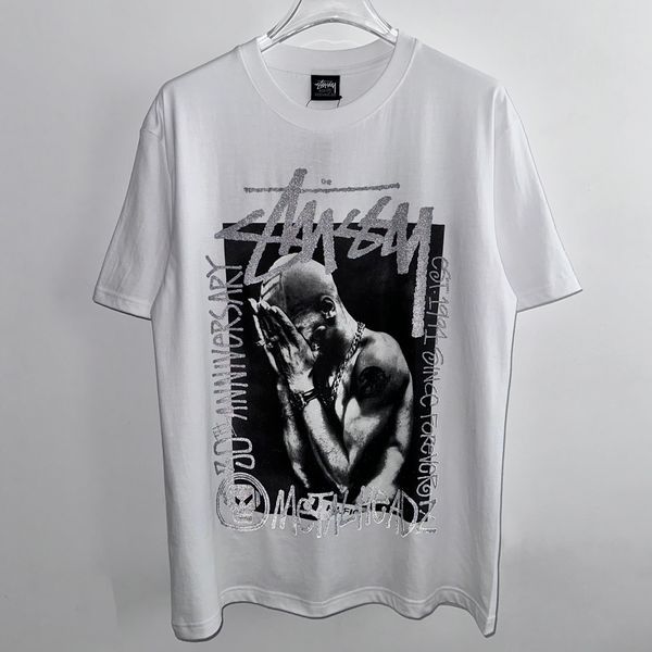 S*upreme T-Shirt Top Quality AM 20240602-18