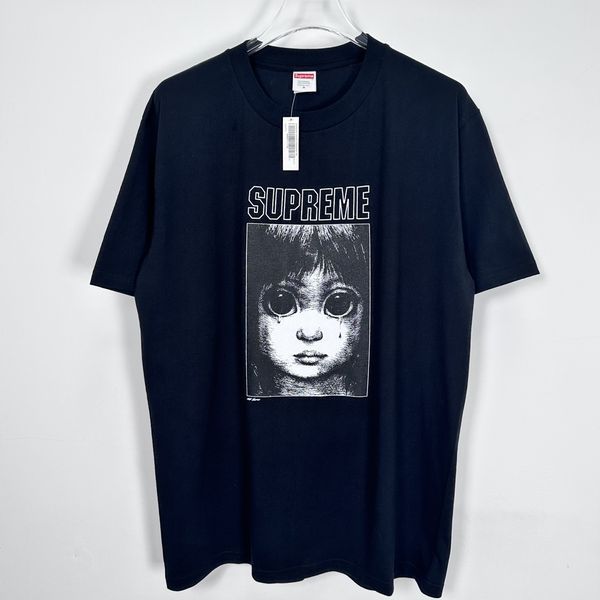 S*upreme T-Shirt Top Quality AM 20240602-21