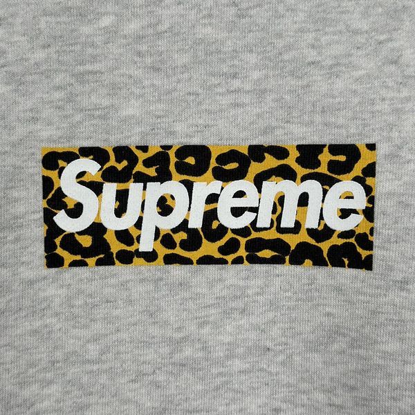 S*upreme hoodie Top Quality AM 20240602-22