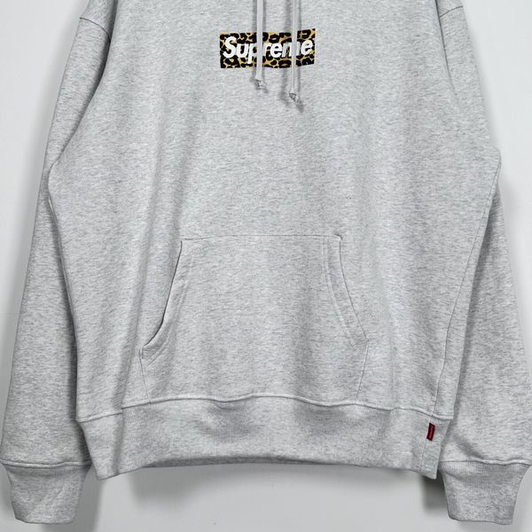 S*upreme hoodie Top Quality AM 20240602-22