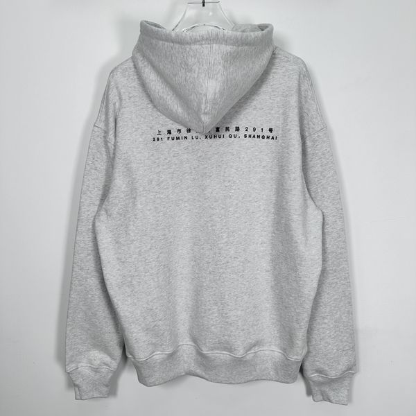 S*upreme hoodie Top Quality AM 20240602-22