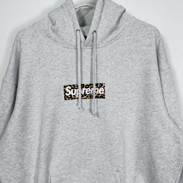 S*upreme hoodie Top Quality AM 20240602-22