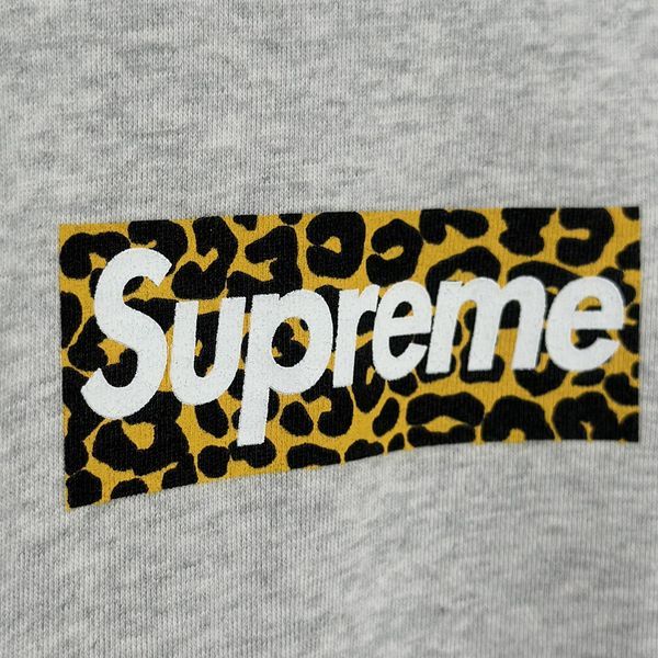 S*upreme hoodie Top Quality AM 20240602-22