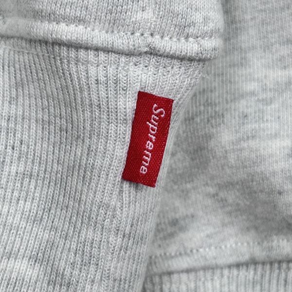 S*upreme hoodie Top Quality AM 20240602-22