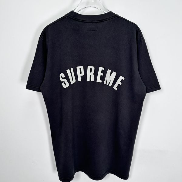 S*tussy T-Shirt Top Quality AM 20240602-37