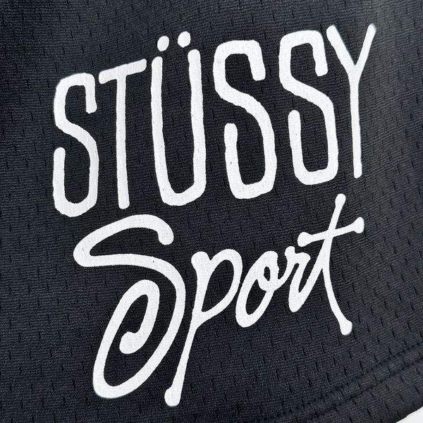 S*tussy Pants Top Quality AM 20240603-10