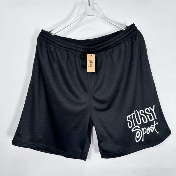 S*tussy Pants Top Quality AM 20240603-10
