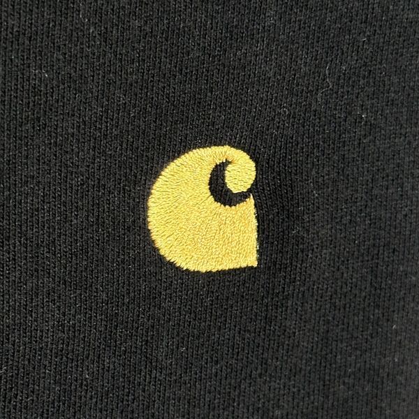 C*ARHARTT Pants Top Quality AM 20240603-3