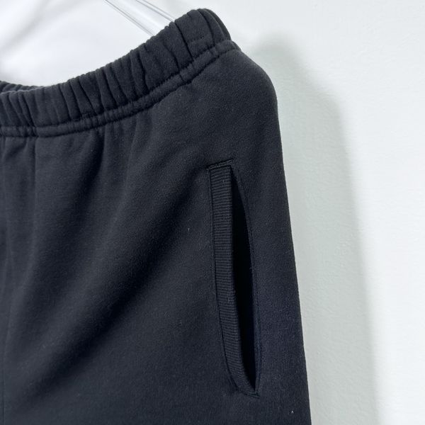 C*ARHARTT Pants Top Quality AM 20240603-3