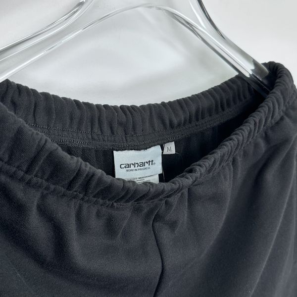 C*ARHARTT Pants Top Quality AM 20240603-3