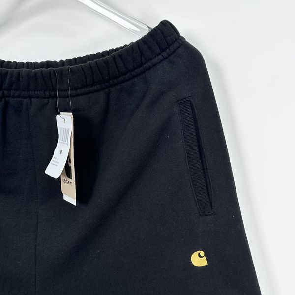 C*ARHARTT Pants Top Quality AM 20240603-3