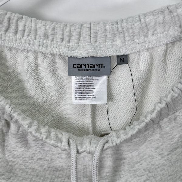 C*ARHARTT Pants Top Quality AM 20240603-12